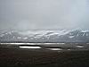 020 kaldidalur vista del langjokull.JPG